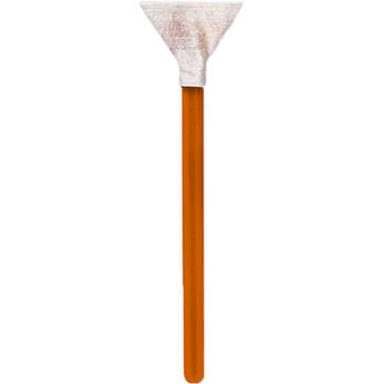 VisibleDust Medium Format Orange VSwabs (12-Pack)