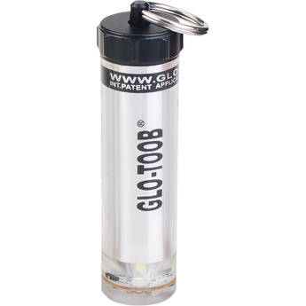 NEXTORCH Glo-Toob GT AAA Pro Waterproof LED Emergency Marker Light (White)