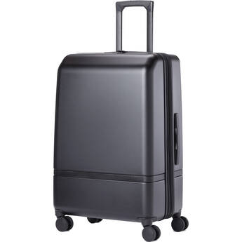 Nomatic Check-In Suitcase with Compression (29")