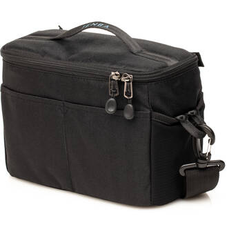 Tenba BYOB 9 Camera Insert Black