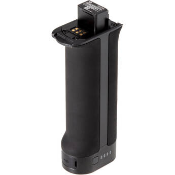 DJI Ronin BG30 Grip for RS 4/4 Pro/3 Pro/2 Gimbals