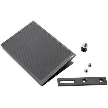 Proaim Mouse Pad for Universal Laptop Workstation
