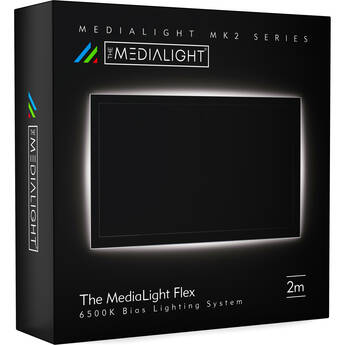 Flanders Scientific MediaLight Mk2 Flex (6.5')