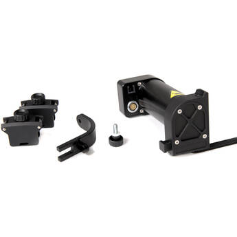 SmartSystem DigiMOTOR Reflex MK2