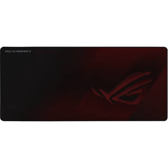ASUS ROG Scabbard II Extended Gaming Mouse Pad