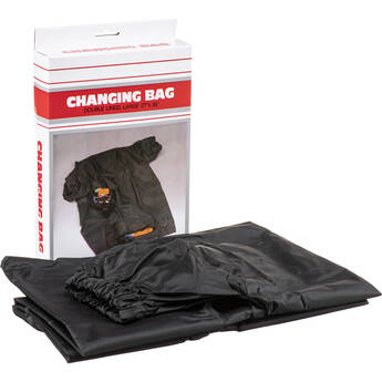 Arista Changing Bag (27 x 30")