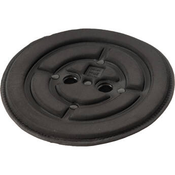 Mini Max Cushion for Mini Max Portable Stool