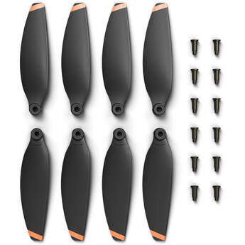 DJI Propellers for Mini 2 (2 Pairs)