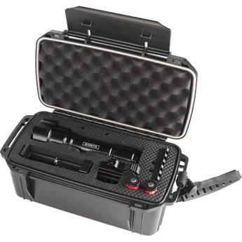 SIONYX IR Illuminator Kit