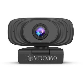 VDO360 SEEME USB HD Webcam