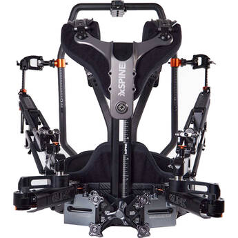 FLOWCINE GLINK Gimbal Support System (Max)