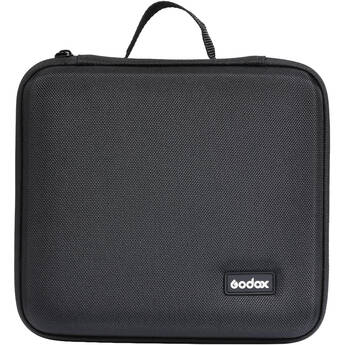 Godox Carrying Bag for AD300Pro Outdoor Flash