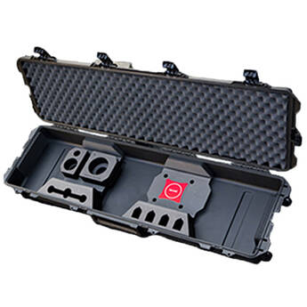 MYT Works Hard Case for Medium Camera Slider