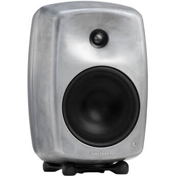 Genelec 8040B 6.5" 2-Way 180W Active Studio Monitor (Single, Raw)