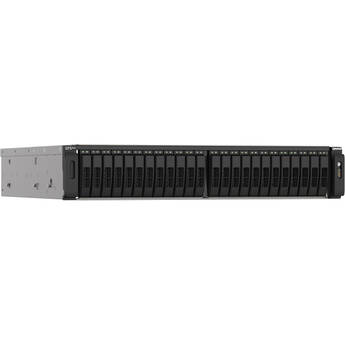QNAP TS-h2490FU 24-Bay NAS Enclosure
