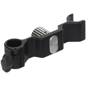 DENZ Lens Support Bracket for 19mm Studio Rods