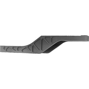 DENZ Lens Support Bracket for OIC 35/35-A/FF Director's Viewfinder