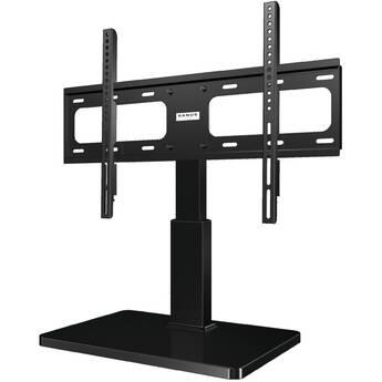 SANUS VSTV1 Swivel Base for 32 to 60" Displays