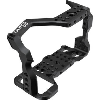 8Sinn Cage for Sony a7S III/a7 IV