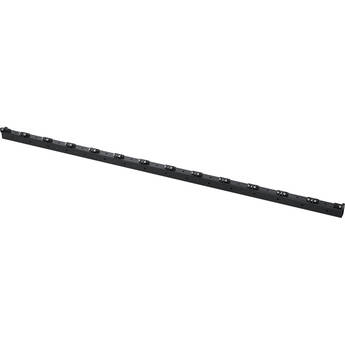 Blackmagic Design Fairlight Console Mounting Bar (4 Bay)