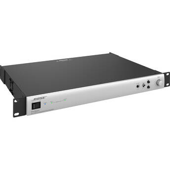 Bose Professional FreeSpace IZA 2120-LZ Integrated Zone Amplifier
