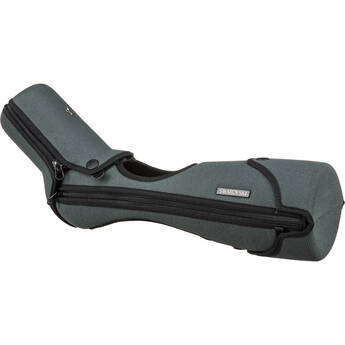 SWAROVSKI OPTIK Stay-On-Case for ATS-80 / ATS-80 HD / ATM-80 HD Spotting Scope