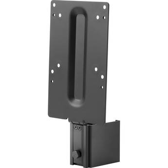 HP B250 Mounting Bracket for Select Monitors