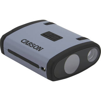 Carson MiniAura 1x Digital Night Vision Monocular