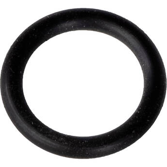 Ultralight Base Adapter O-Ring (25-Pack)