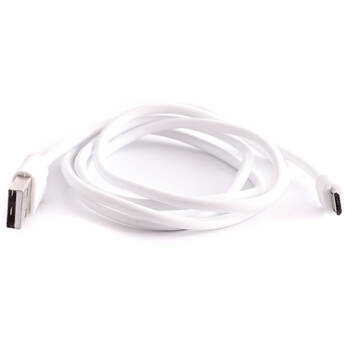 Frezzi USB Type-A to USB Micro USB Charge Cable