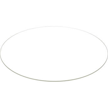 ARRI UV Protection Glass for M40 HMI Light