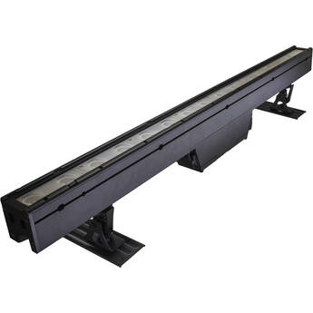 Astera AX2-100 PixelBar Wireless Linear Wash Fixture (40")