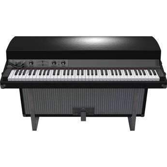 Arturia Stage-73 V2 Virtual Electric Piano Plug-In (Download)