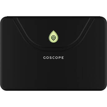 GoScope Applekeeper 16 Hardshell Case for MacBook Pro 16" (Late 2019)