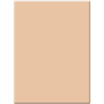 Tiffen 2 x 3" Nude/FX 2 Filter