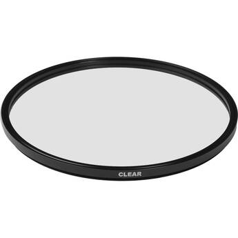 Formatt Hitech Clear Filter (52mm)