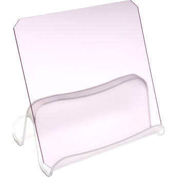 Formatt Hitech 6 x 6" UV 1A Skylight Filter