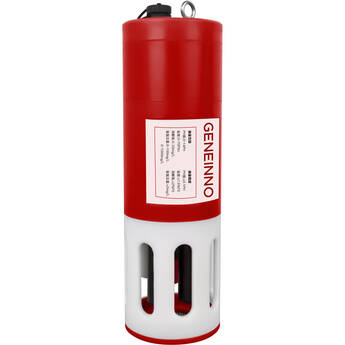 Geneinno Water Quality Detector for T1 Pro Underwater ROV