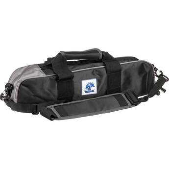 Tiltall Tripod BAG-060 Nylon Tripod Carrying Case