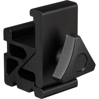 Cambo C-309 Tripod Mounting Block for SC Monorail Cameras