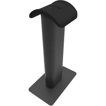 Kanto Living H2 Premium Headphone Stand (Black)