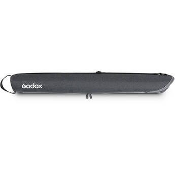 Godox Carrying Bag for One-Light TL60 Kit