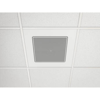 Bose Professional EdgeMax Ceiling Tile (24 x 24")