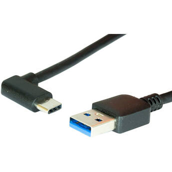 CamRanger Angled USB Type-C Cable (20")