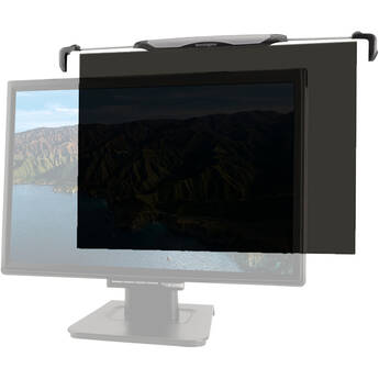 Kensington FS270 Snap2 Privacy Screen for 25-27" Monitors