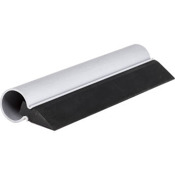 Legacy Pro Tube Squeegee (14")