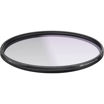 IRIX Edge Circular Polarizer Filter (82mm)