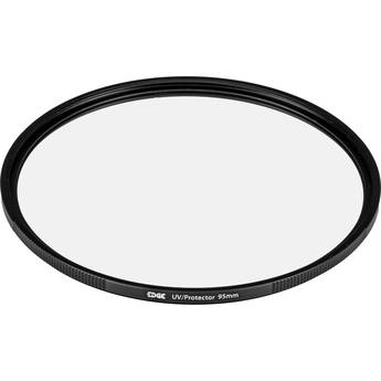 IRIX Edge UV Filter (52mm)