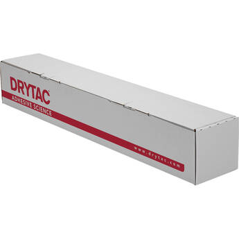 Drytac FloorTac Textures S Floor Graphic Media (25.5" x 10')