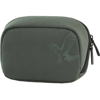 SWAROVSKI OPTIK FSB Functional Side Bag for 42mm NL Pure Binoculars